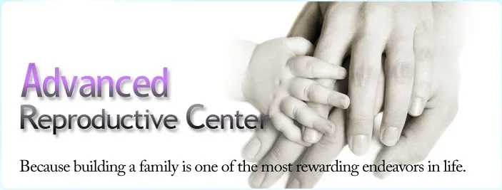 InVia Fertility (formerly Advanced Reproductive Center) - Rockford