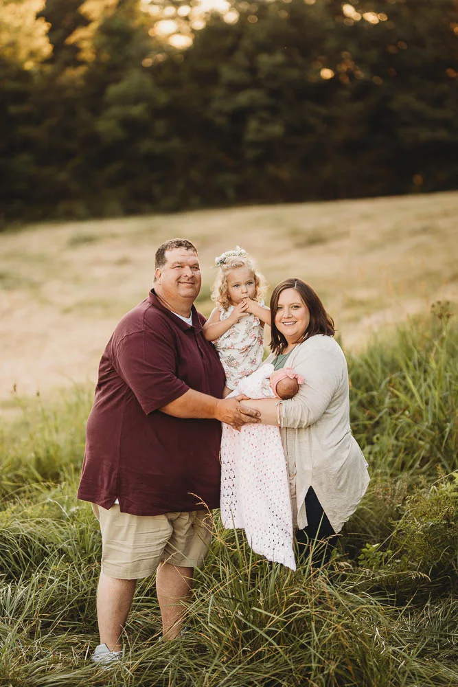 Infertility Center of St Louis — photo 2