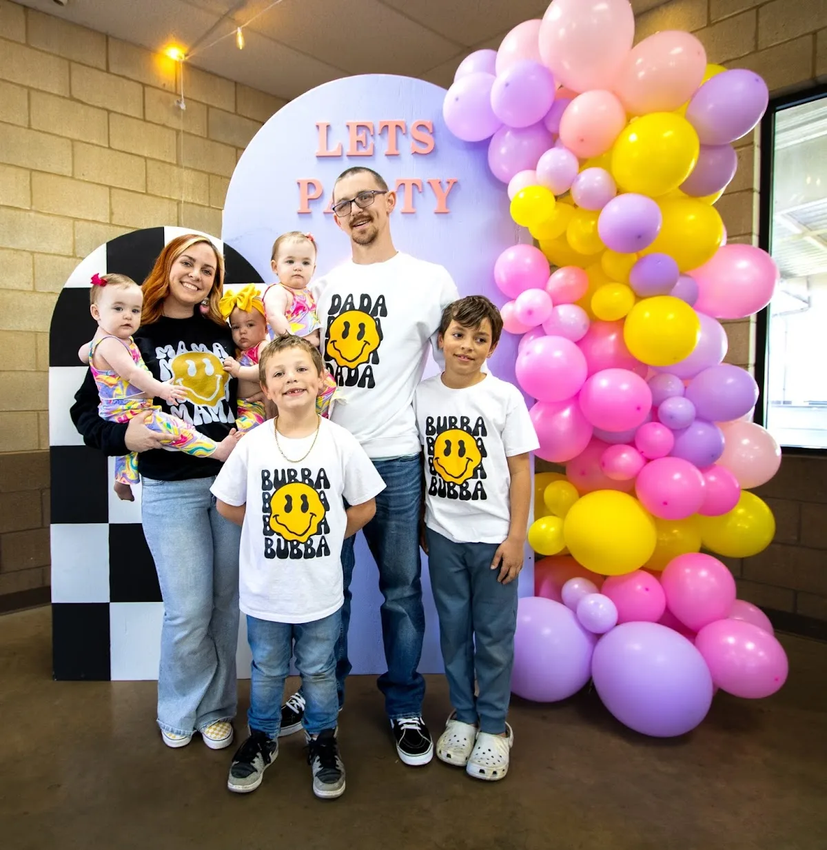 Infertility Center of St Louis — photo 4