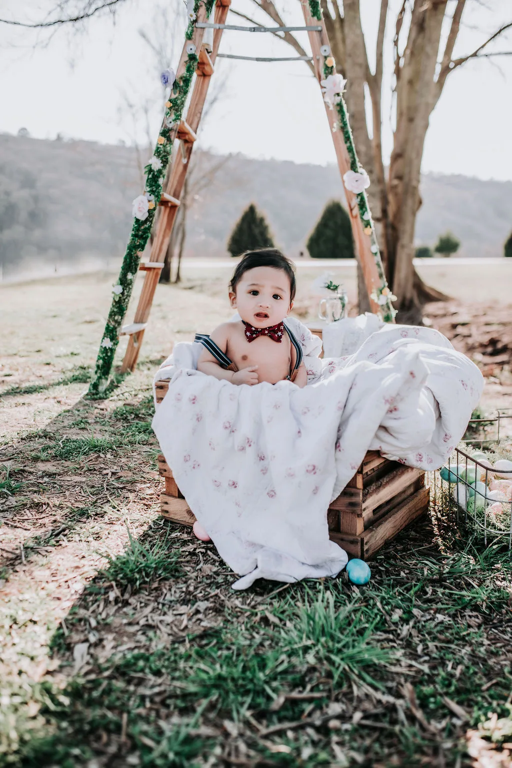 Infertility Center of St Louis — photo 5