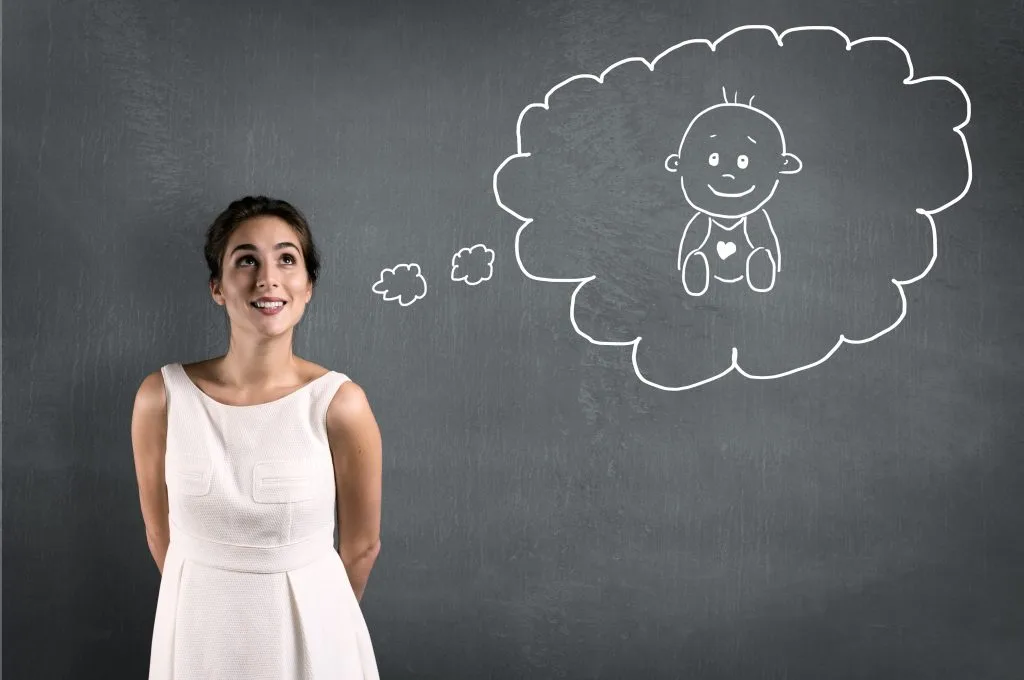 InfertilityAid — photo 2