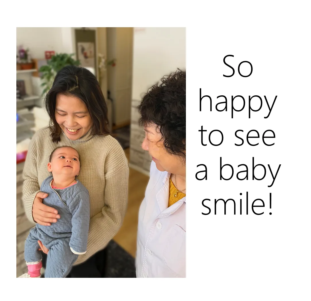 InfertilityAid — photo 3