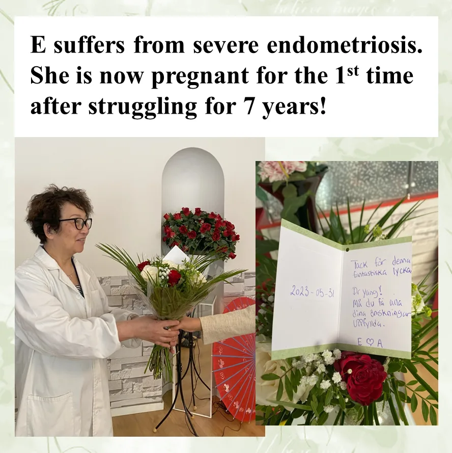 InfertilityAid — photo 5