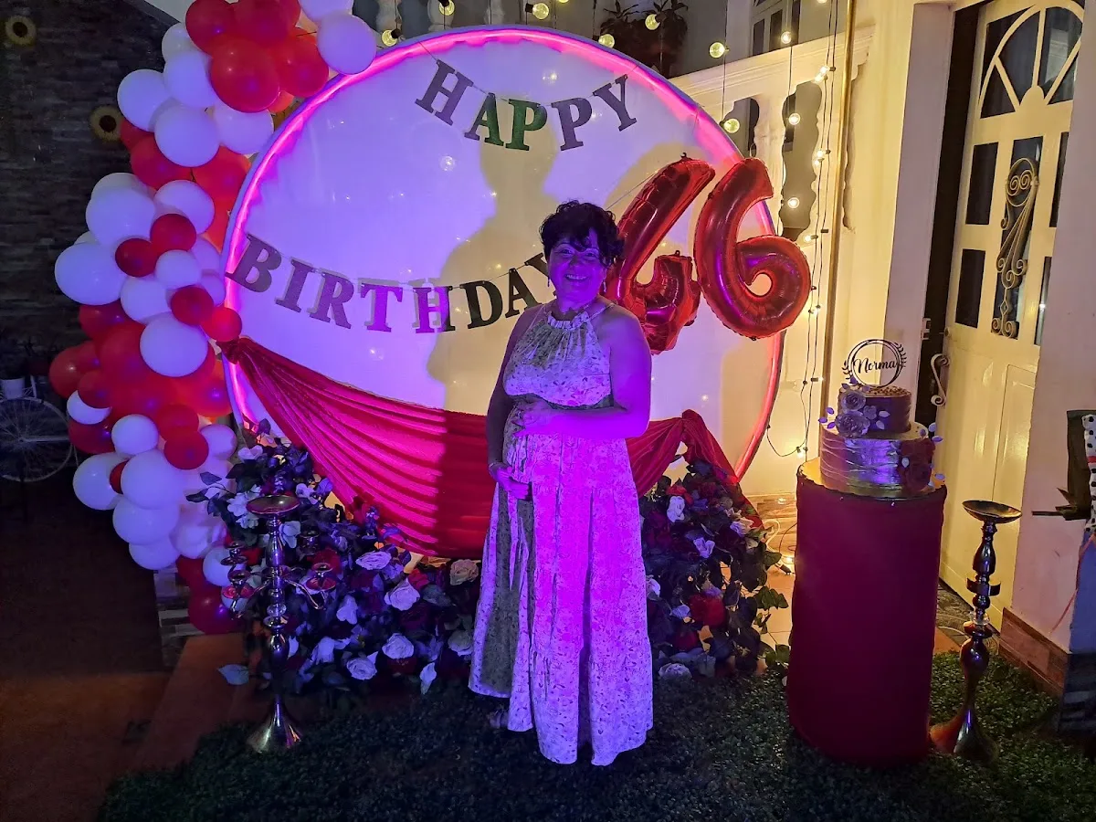 Ingenes Mérida — photo 4