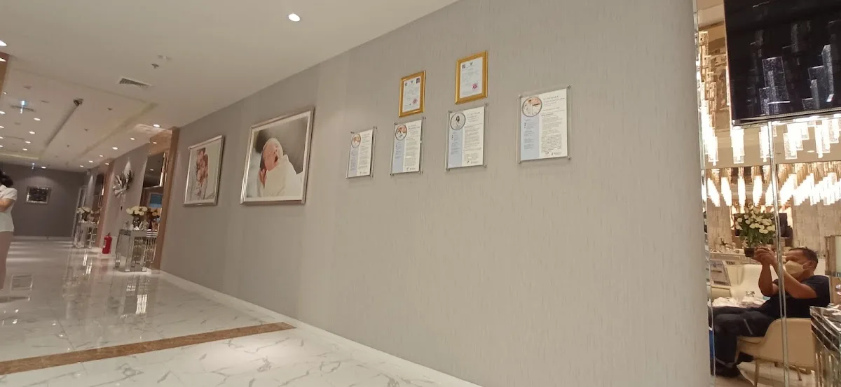 Inspire IVF — photo 2