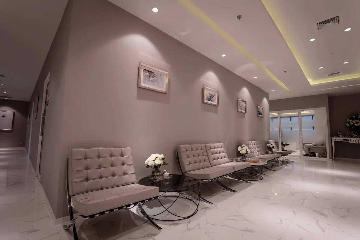 Inspire IVF — photo 4