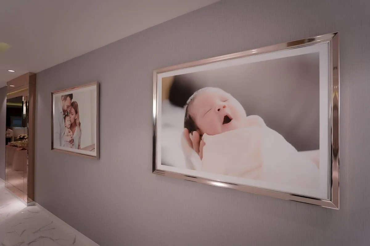 Inspire IVF — photo 5