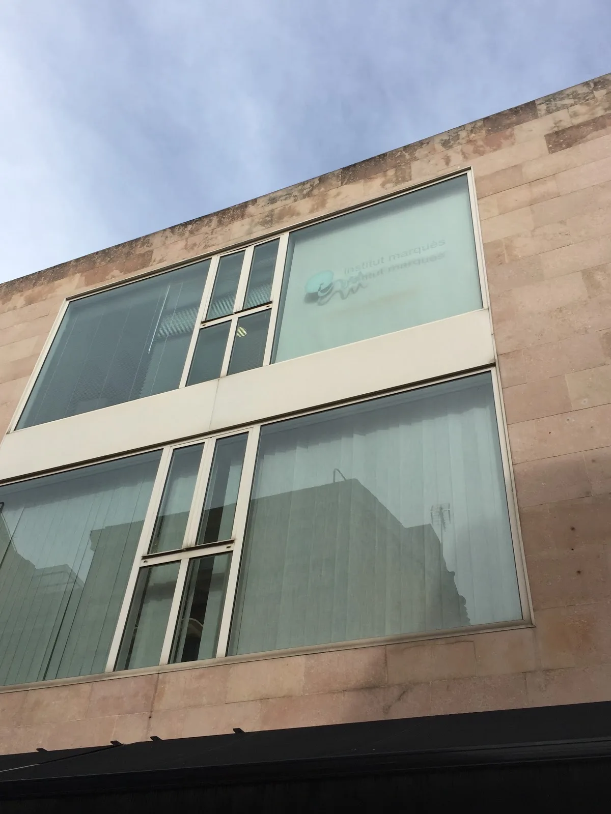 Institut Marquès Sabadell — photo 5