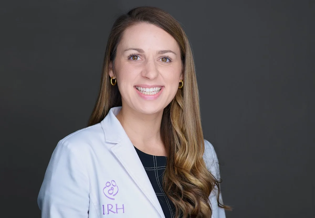 Institute for Reproductive Health — photo 3