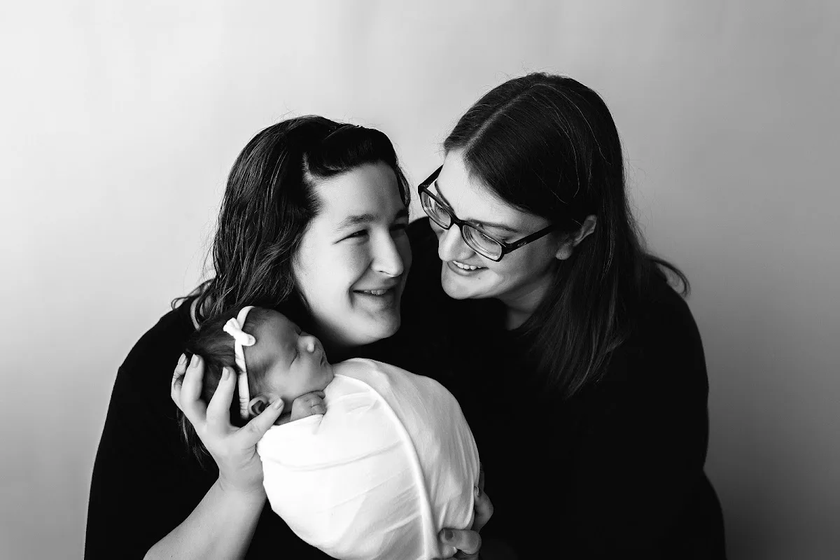 Institute for Reproductive Health — photo 4