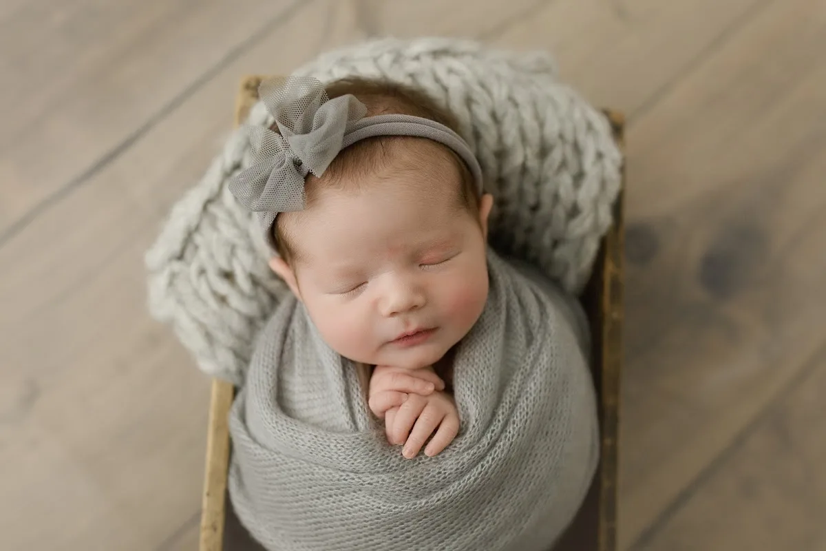 Institute for Reproductive Health — photo 5