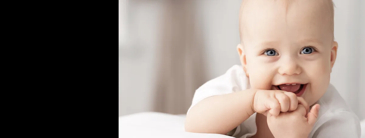 Institute for Reproductive Health | Cincinnati Fertility