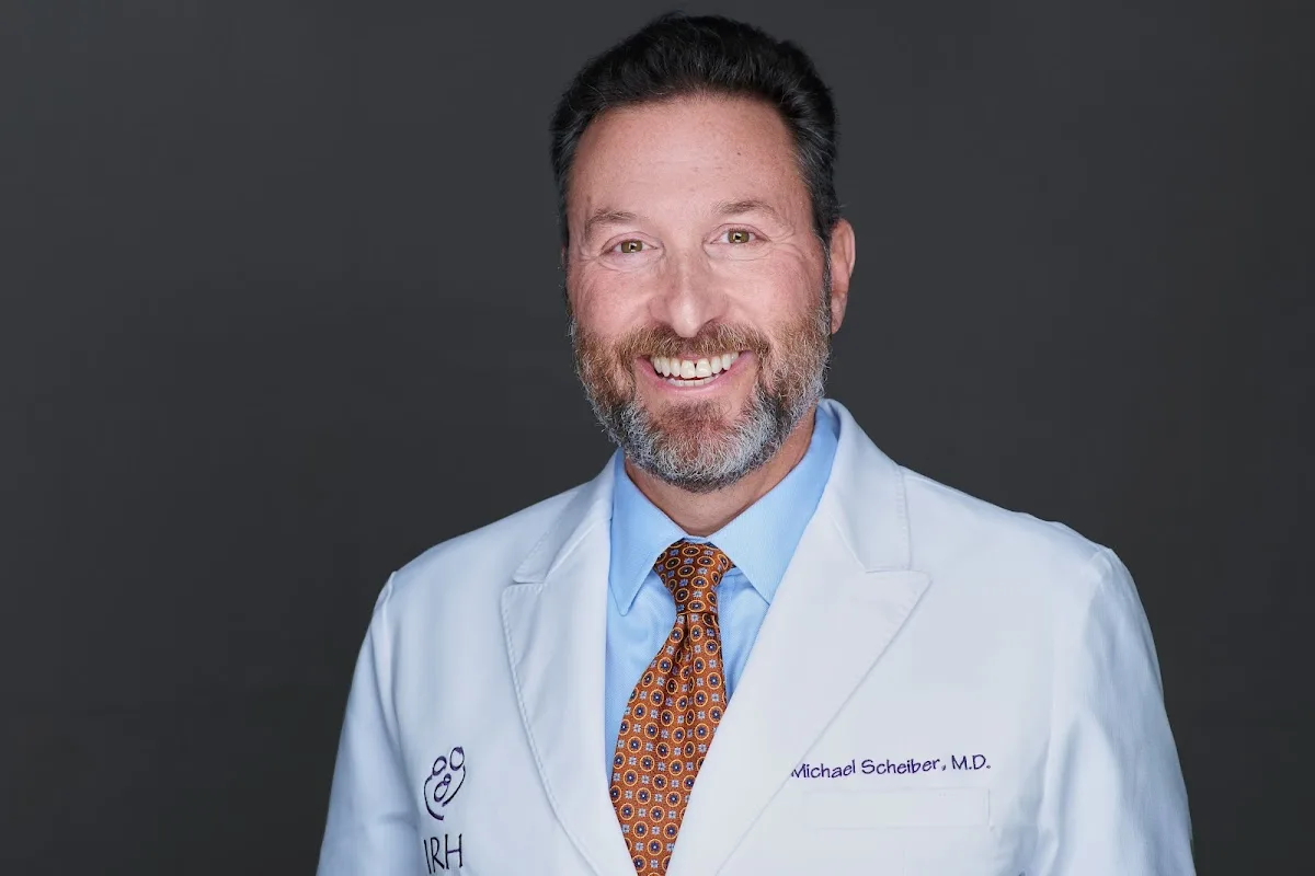 Institute for Reproductive Health | Cincinnati Fertility — photo 5