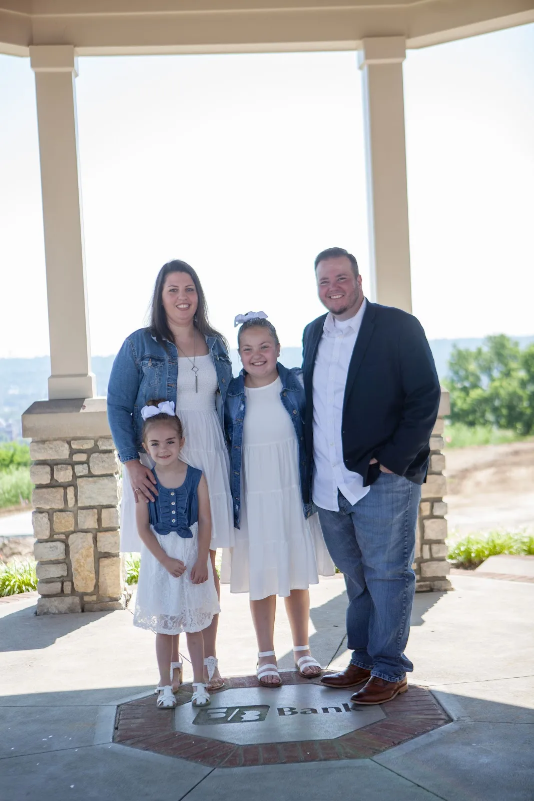 Institute for Reproductive Health | Cincinnati Fertility — photo 3