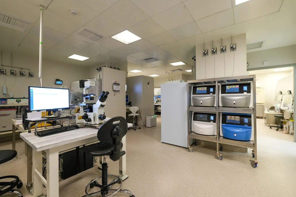 Institute of Life-IASO — photo 4