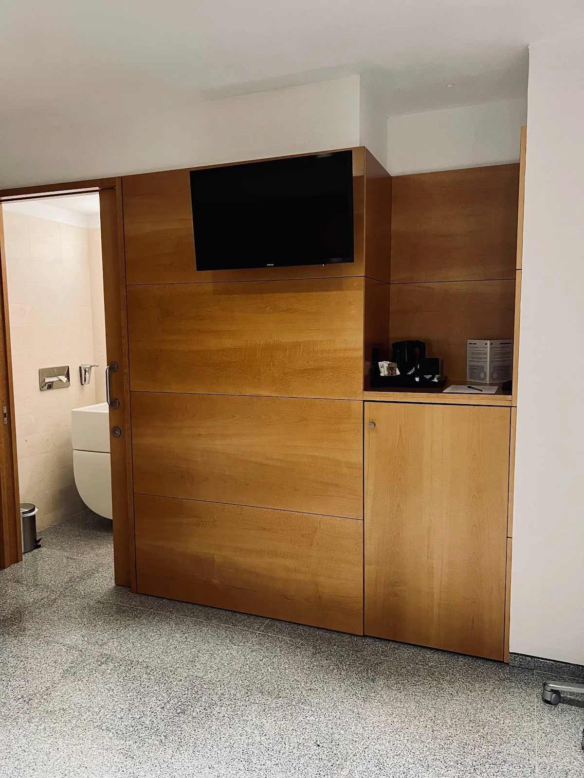 Instituto Bernabeu Palma de Mallorca — photo 2