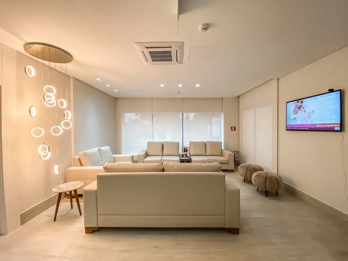 Instituto Paulista de Reprodução Humana — photo 2