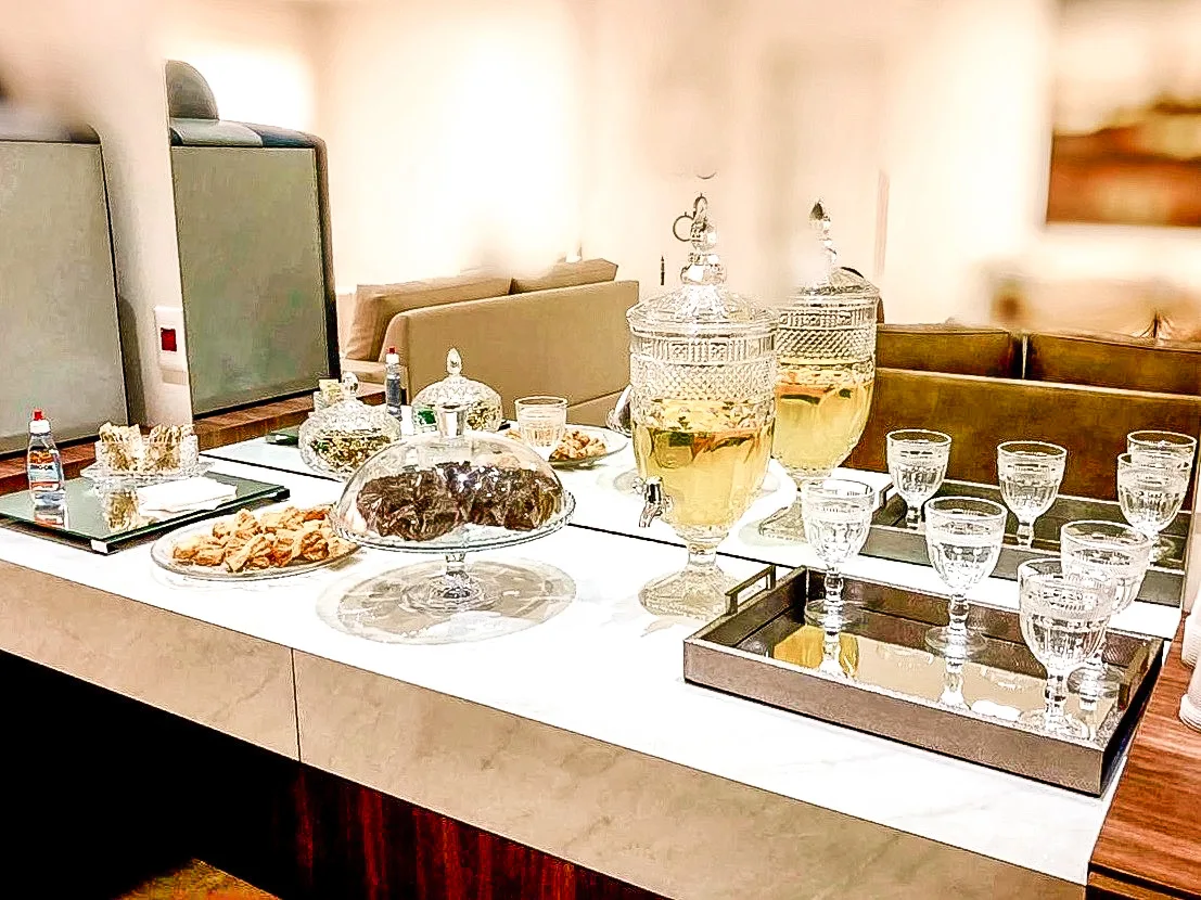 Instituto Paulista de Reprodução Humana — photo 4