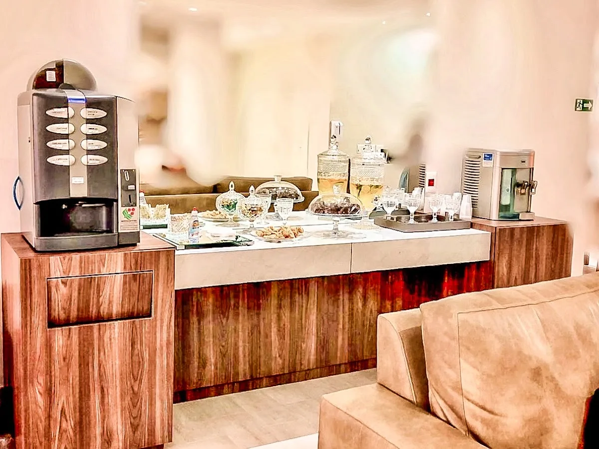 Instituto Paulista de Reprodução Humana — photo 5