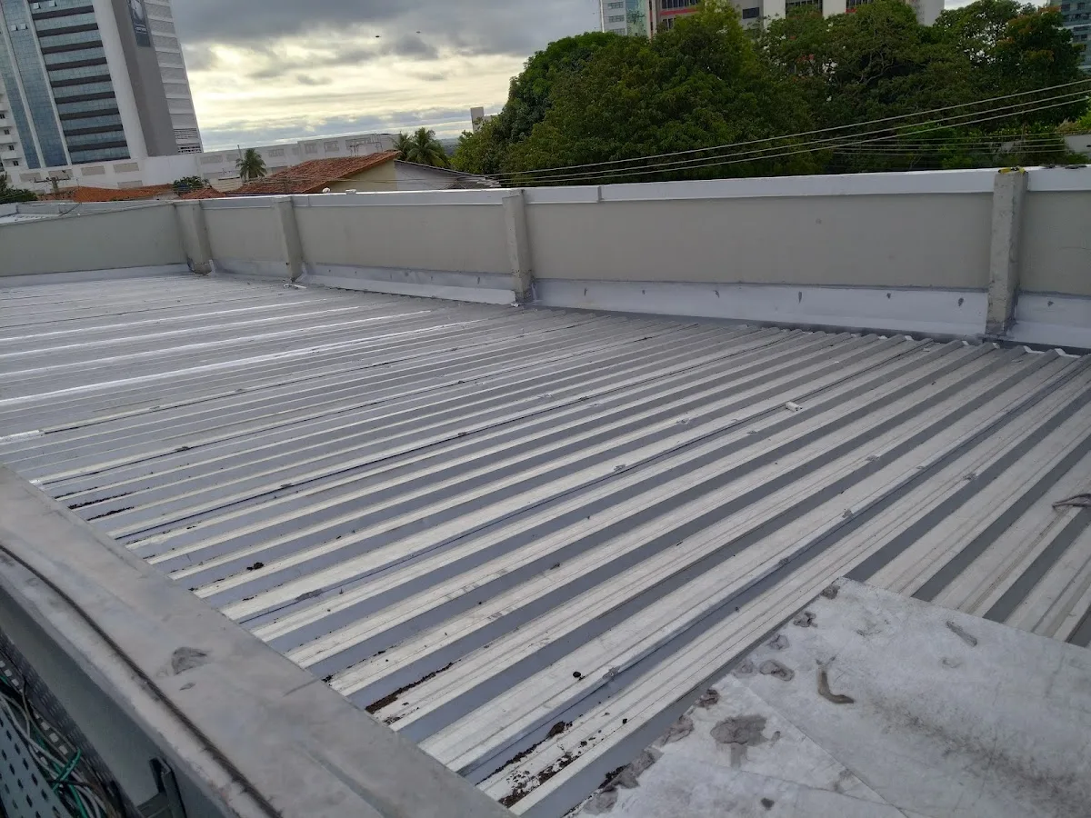 Instituto Tropical de Medicina Reprodutiva e Menopausa - Clínica Intro — photo 2