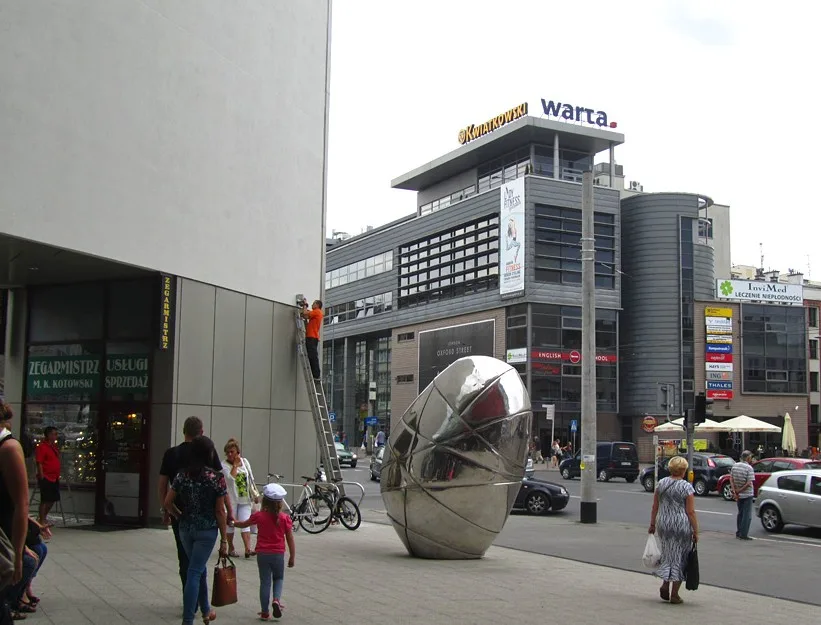 InviMed Gdynia Klinika Leczenia Niepłodności — photo 5