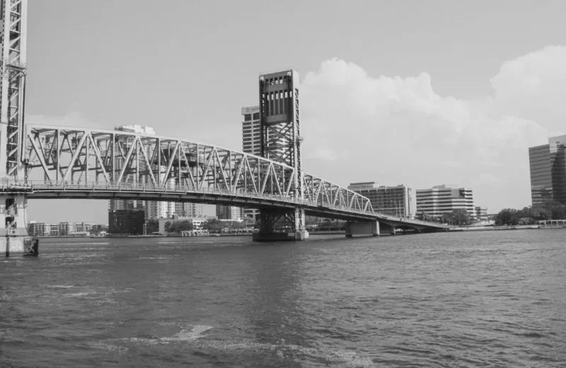 Jacksonville