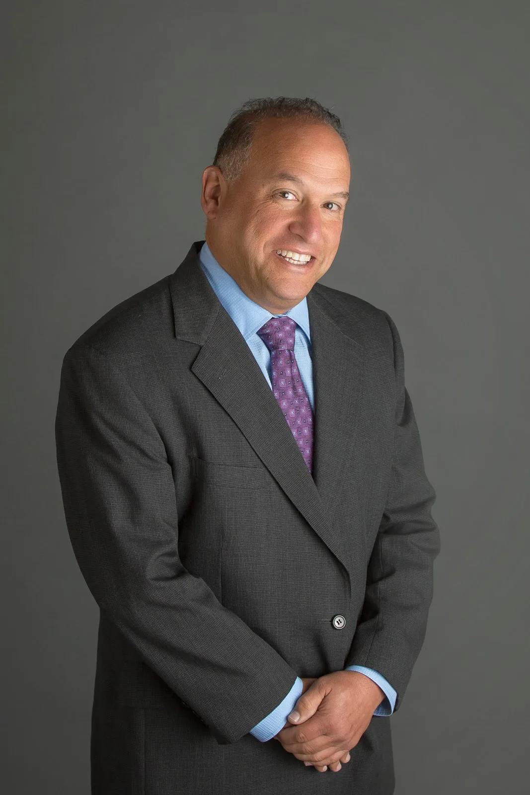 Jerald Goldstein, MD — photo 2