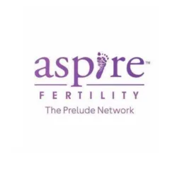 John Wu, MD — photo 2