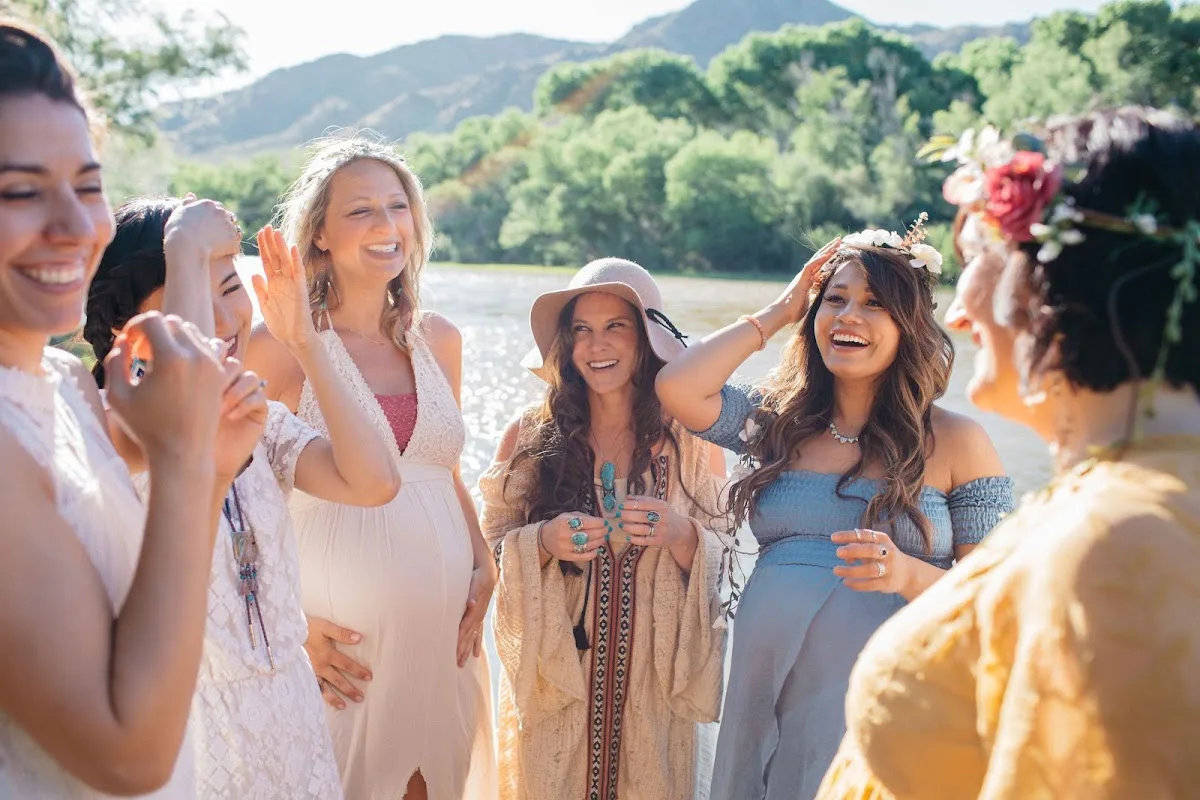 Joy Wellness + Fertility — photo 2