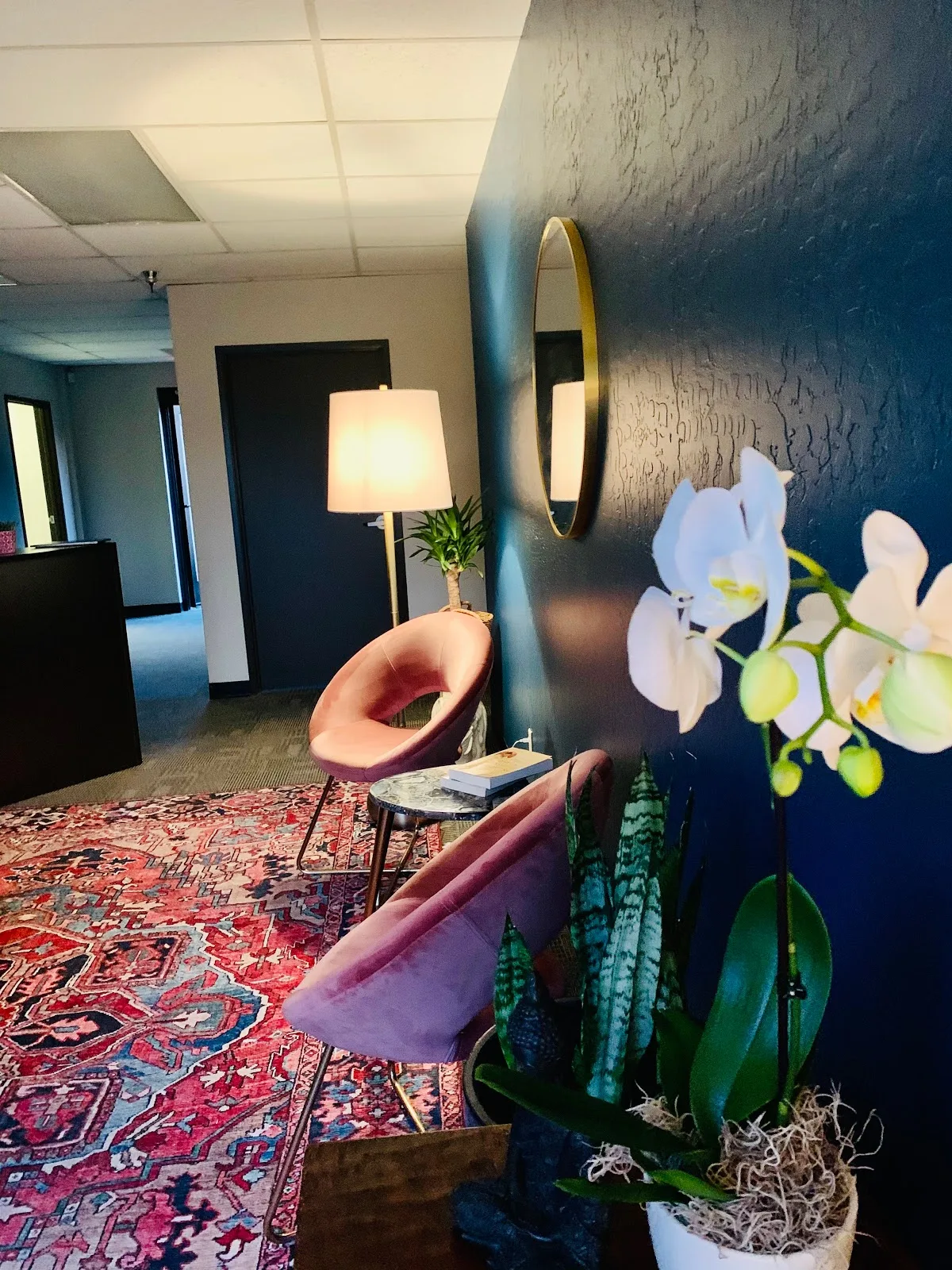 Joy Wellness + Fertility — photo 5