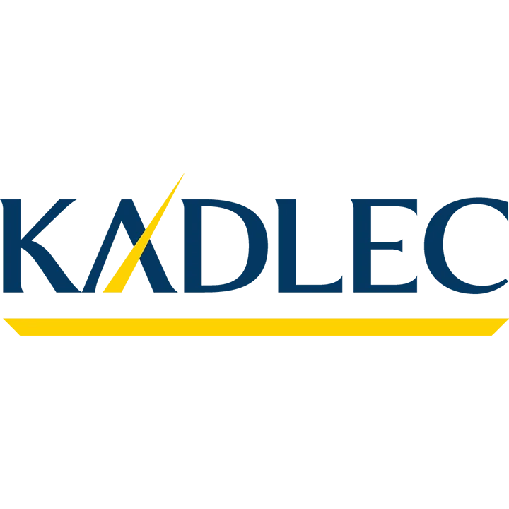 Kadlec Fertility Center — photo 2