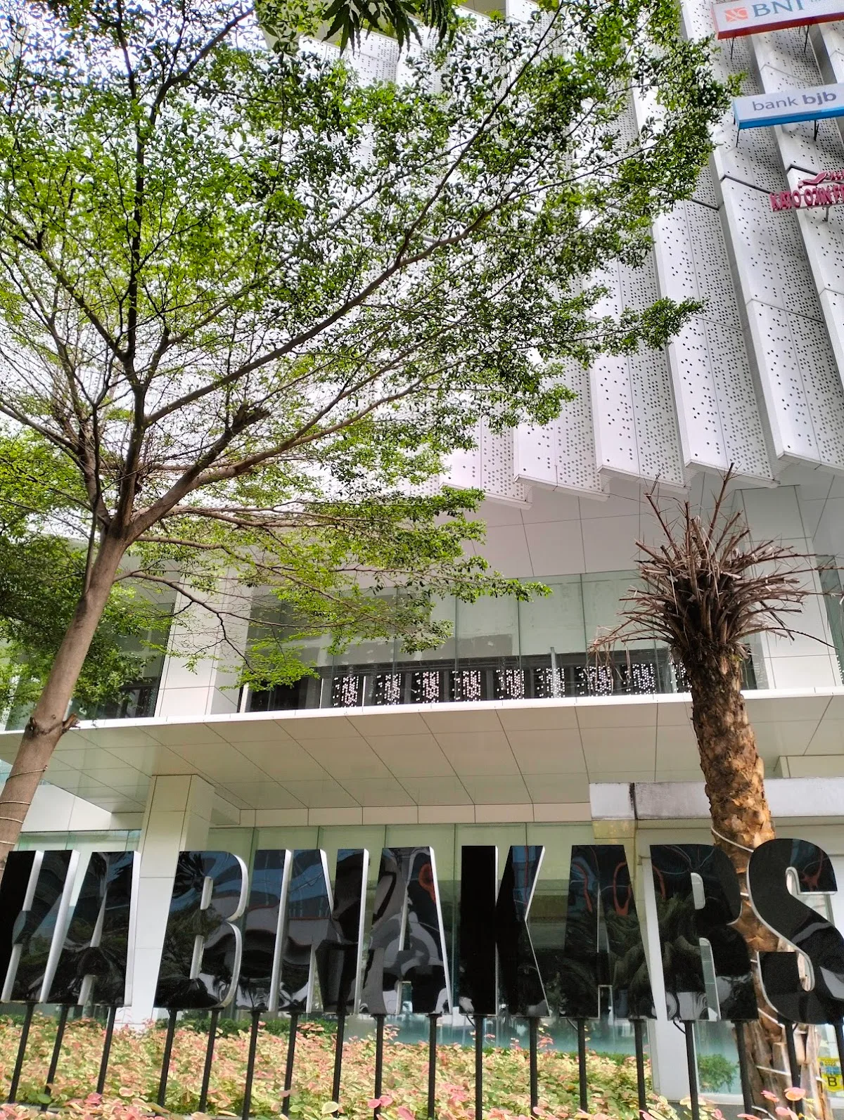 Kato Ojin Fertility Center — photo 2