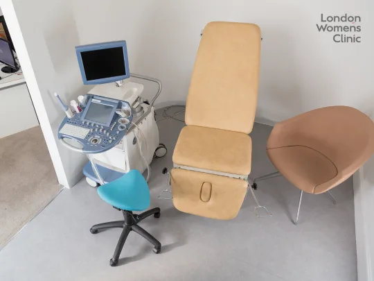 Kind IVF Bristol — photo 3