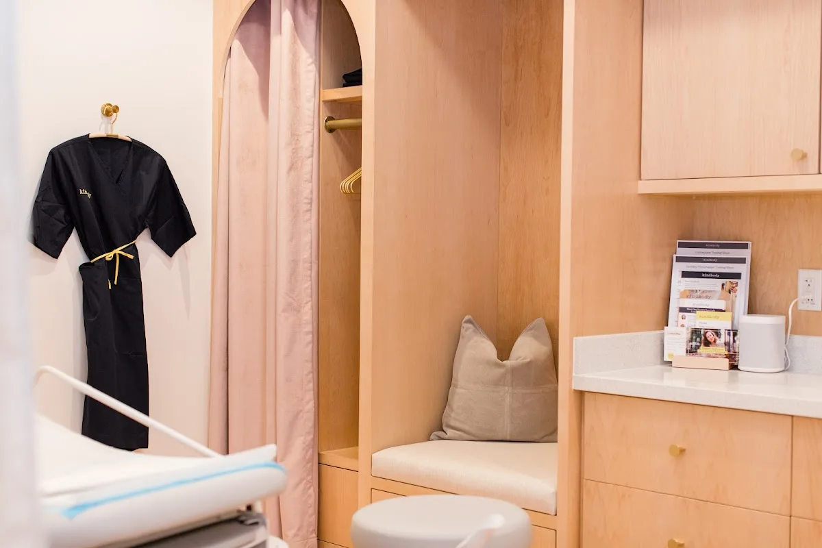 Kindbody - Atlanta — photo 2