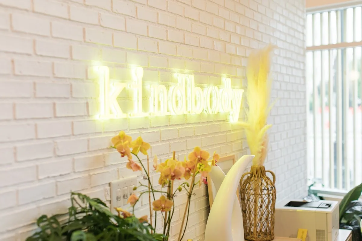 Kindbody - Atlanta — photo 3