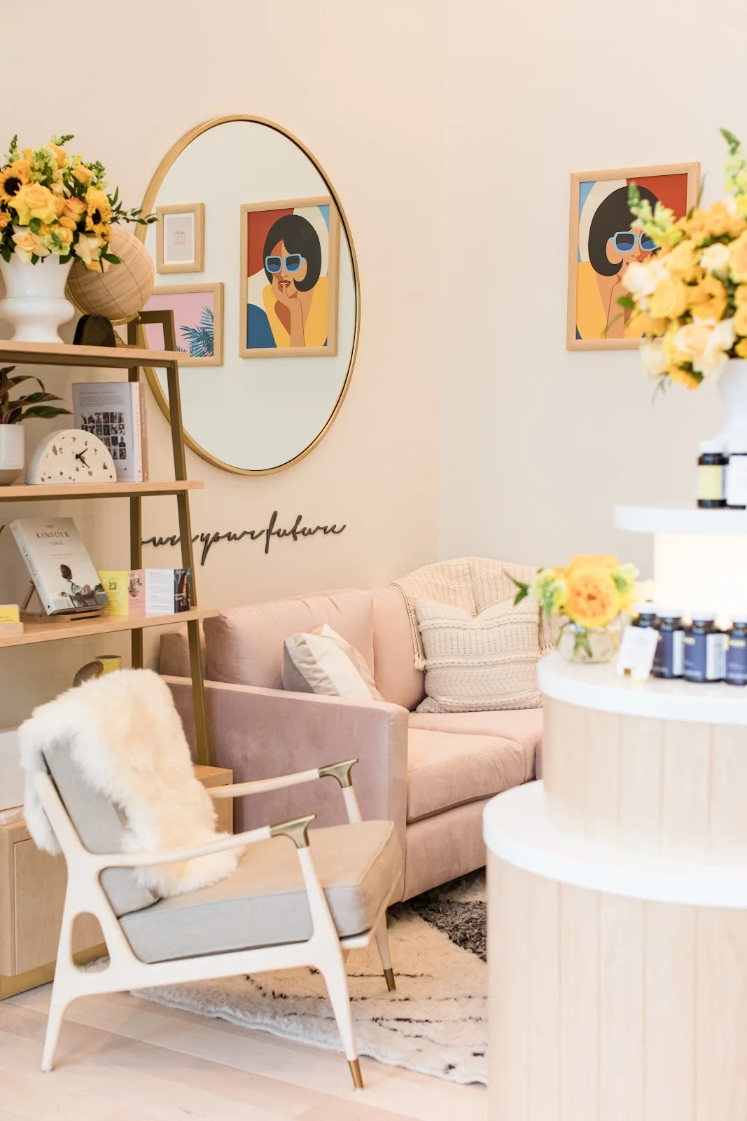 Kindbody - Atlanta — photo 4