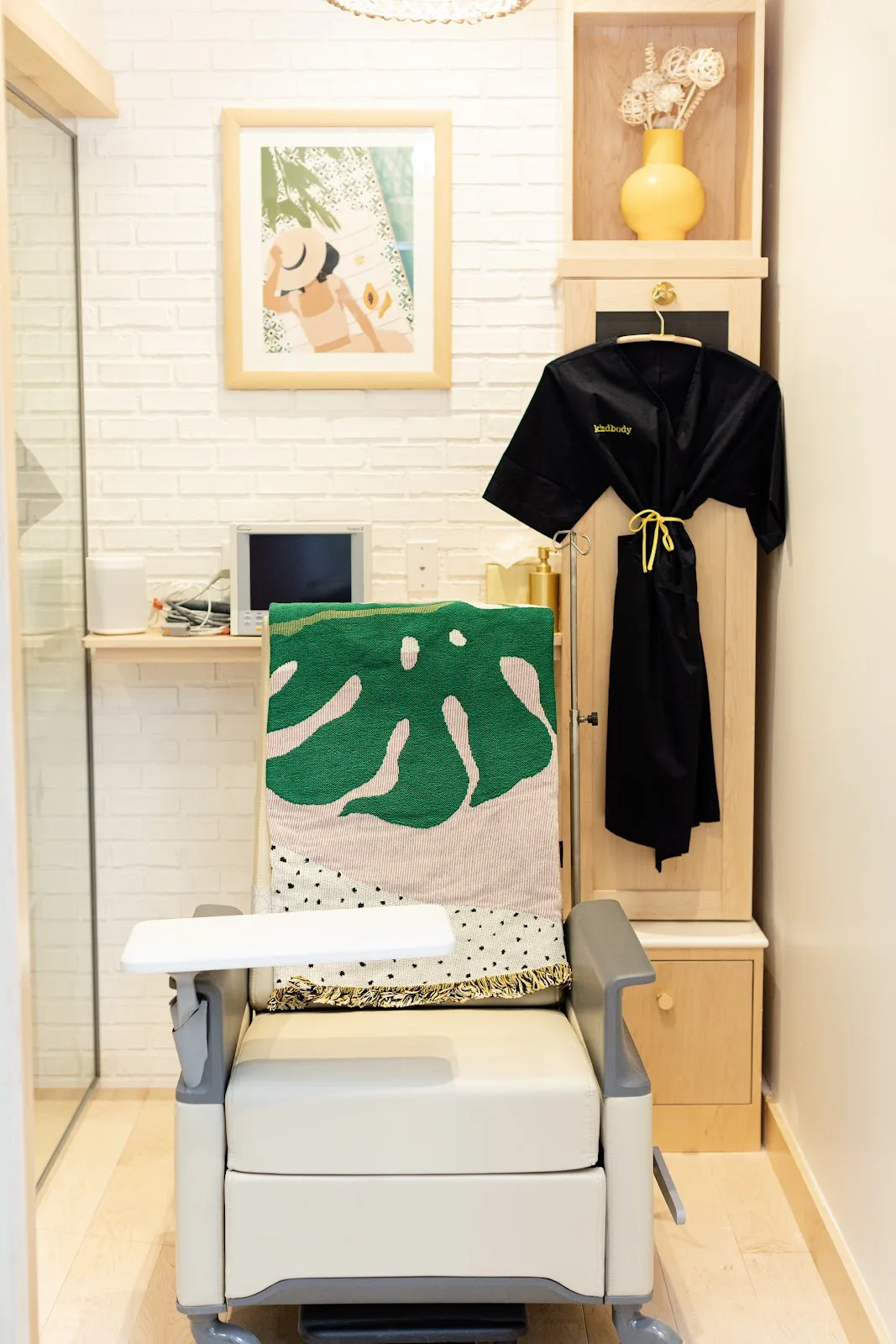 Kindbody - Atlanta — photo 5