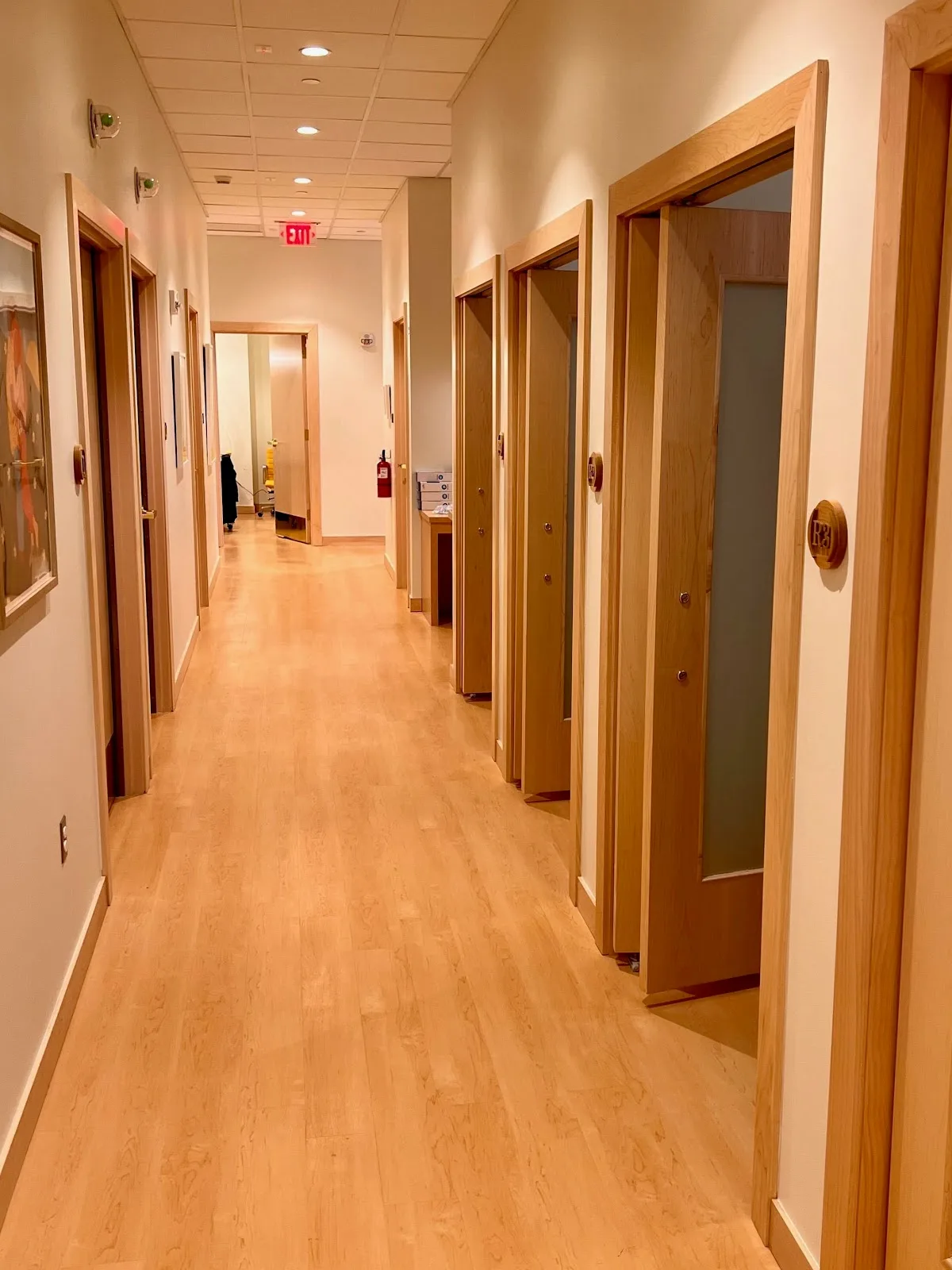 Kindbody - Columbus — photo 2