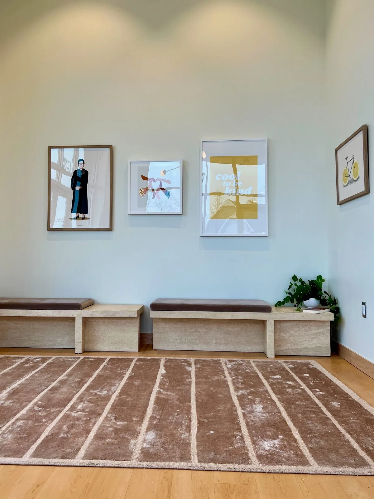 Kindbody - Columbus — photo 3