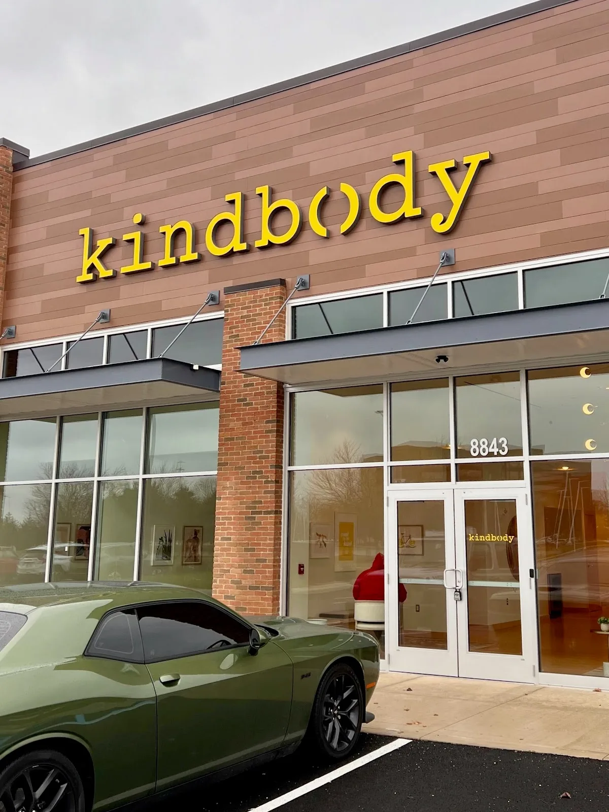 Kindbody - Columbus — photo 4