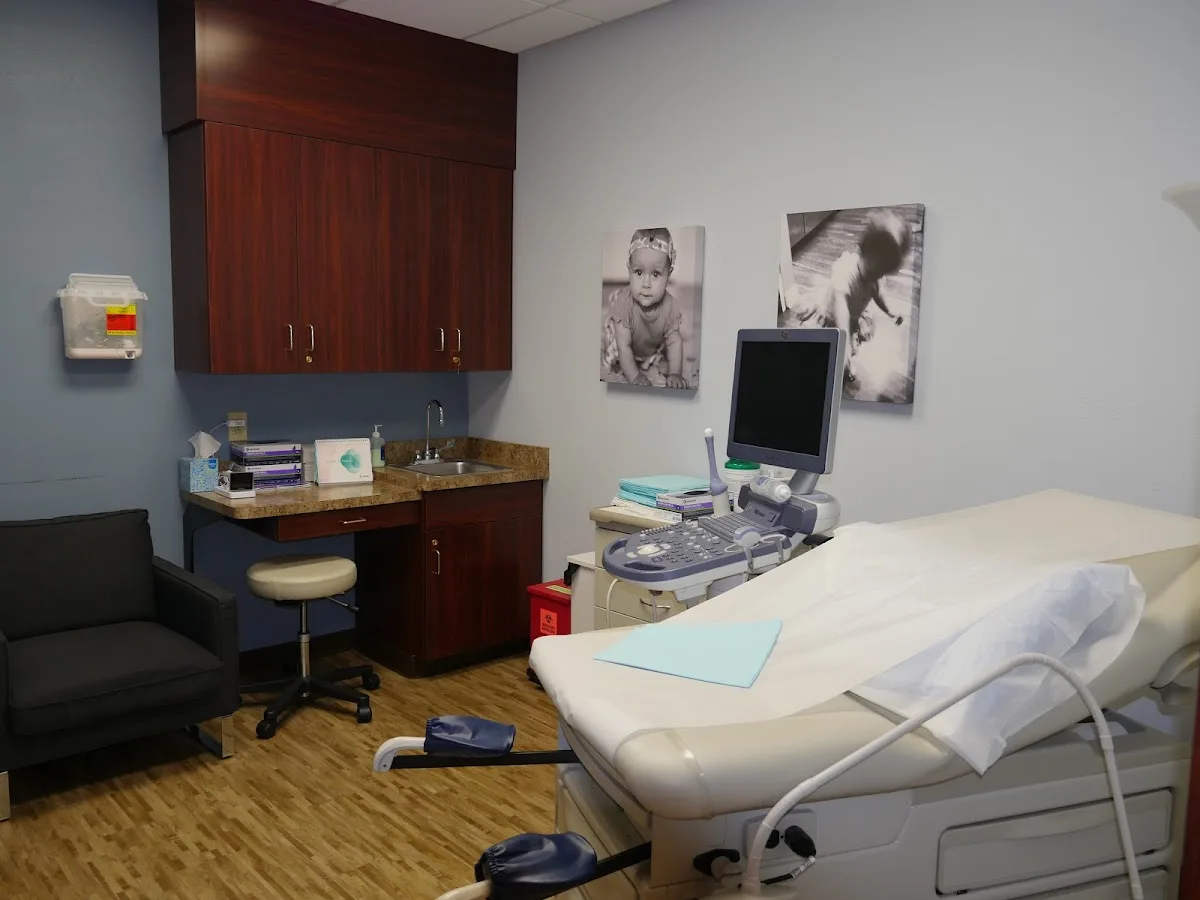 Kindbody - Swansea (formerly Vios Fertility Institute) — photo 3