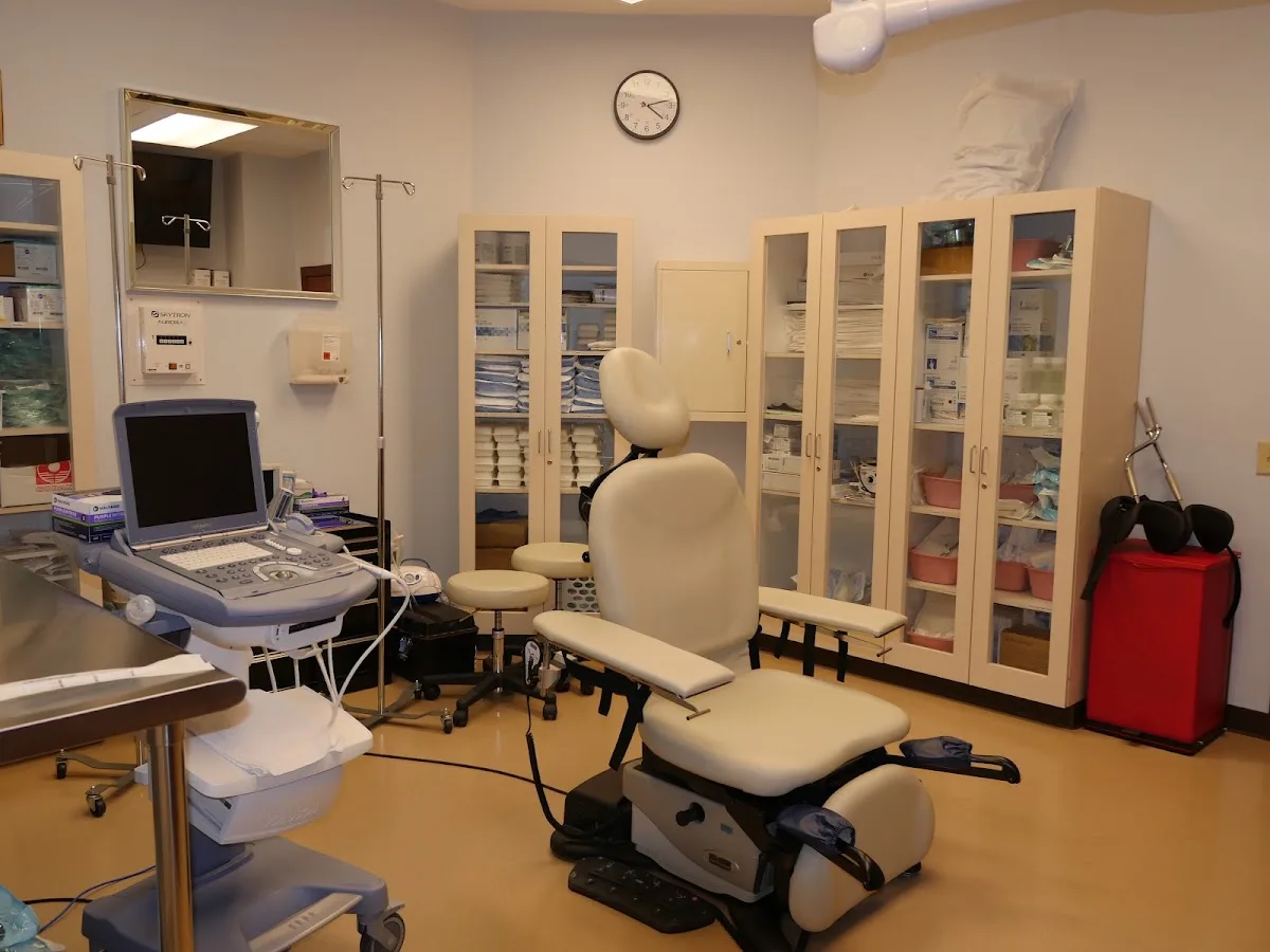 Kindbody - Swansea (formerly Vios Fertility Institute) — photo 4