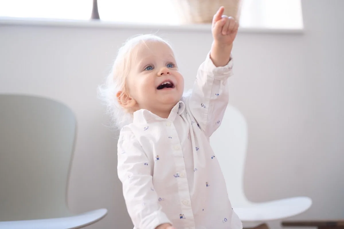 Kinderwunschklinik Reprocreate