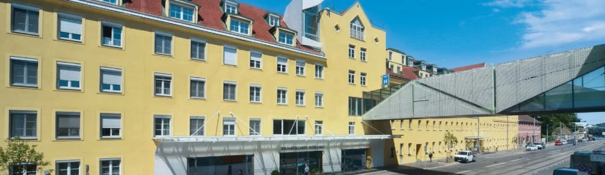 Kinderwunschzentrum Döbling — photo 5