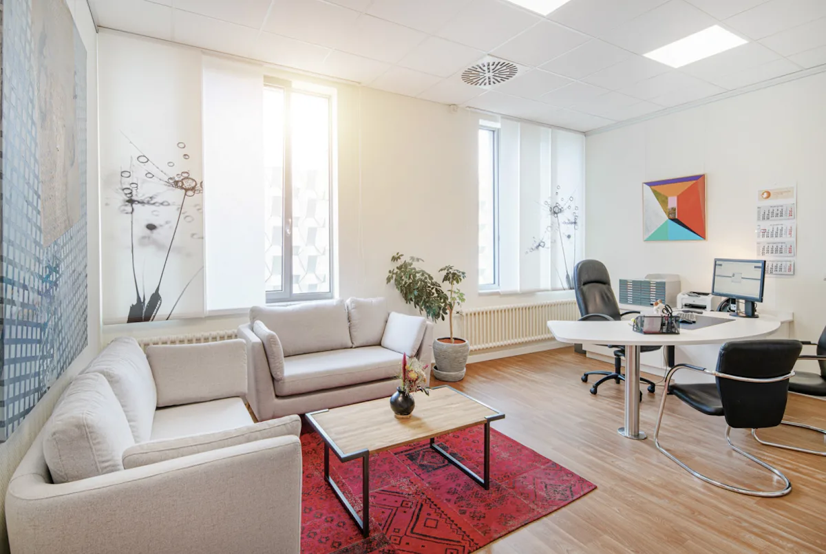 Kinderwunschzentrum Dresden — photo 2