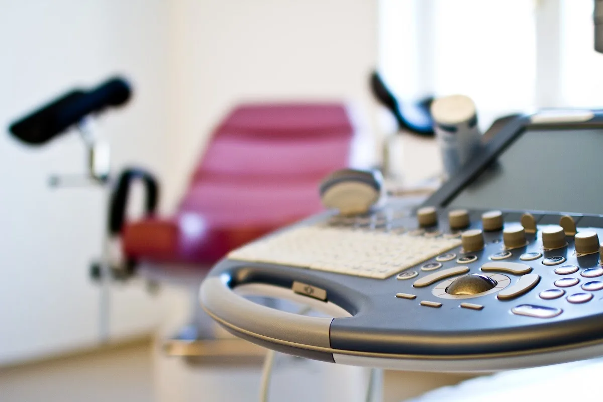 Kinderwunschzentrum IMI — photo 3