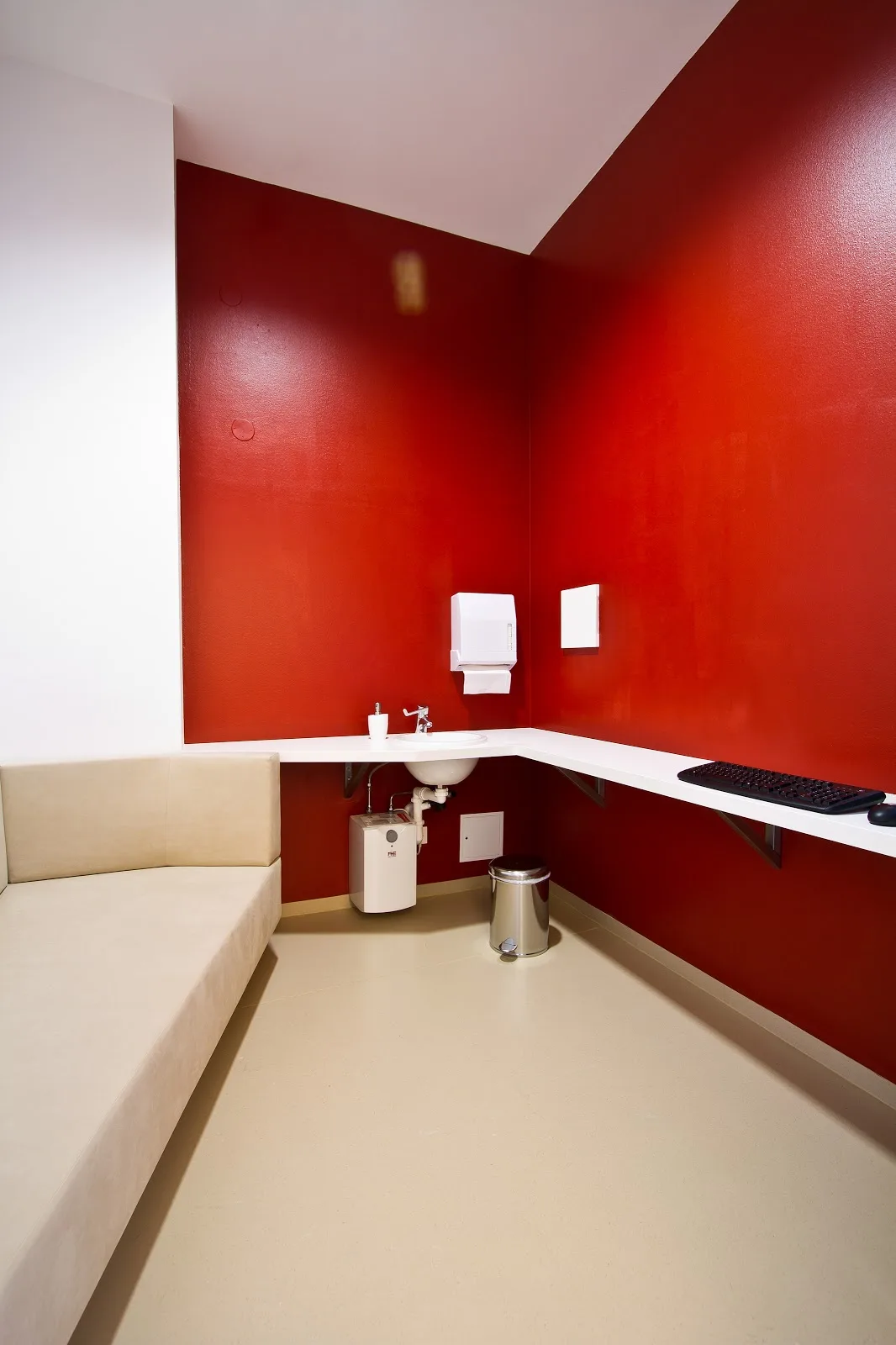 Kinderwunschzentrum IMI — photo 4