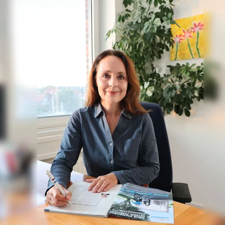 Kinderwunschzentrum Ostfriesland — photo 2