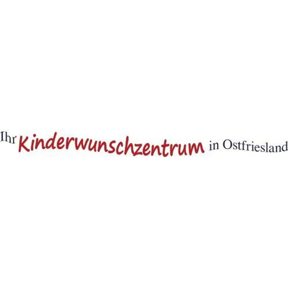 Kinderwunschzentrum Ostfriesland — photo 5