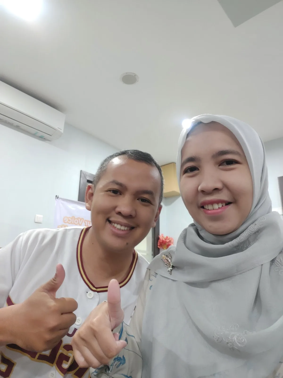 Klinik Fertilitas Morula RSU BMC Padang